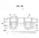 Fig. 08 - Semiconductor Devices Having Partially Oxidized Gate Electrodes