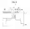 Fig. 09 - Semiconductor Devices Having Partially Oxidized Gate Electrodes