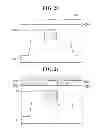 Fig. 17 - Semiconductor Devices Having Partially Oxidized Gate Electrodes