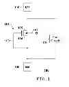 Fig. 02 - ESD transistor for high voltage and ESD protection circuit thereof