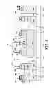 Fig. 03 - ESD transistor for high voltage and ESD protection circuit thereof