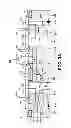 Fig. 04 - ESD transistor for high voltage and ESD protection circuit thereof