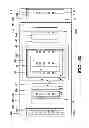 Fig. 05 - ESD transistor for high voltage and ESD protection circuit thereof