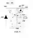 Fig. 07 - ESD transistor for high voltage and ESD protection circuit thereof