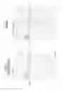 Fig. 02 - Component, for example NMOS transistor, with active region with relaxed compression stresses, and fabrication method