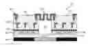 Fig. 01 - Flexible, stretchable electronic devices