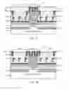 Fig. 03 - Flexible, stretchable electronic devices