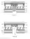 Fig. 05 - Flexible, stretchable electronic devices