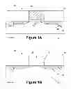 Fig. 02 - Methods of forming gate structures for CMOS based integrated circuit products and the resulting devices