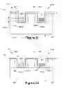 Fig. 08 - Methods of forming gate structures for CMOS based integrated circuit products and the resulting devices