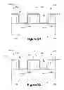 Fig. 09 - Methods of forming gate structures for CMOS based integrated circuit products and the resulting devices