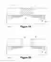 Fig. 02 - Methods of forming gate structures for CMOS based integrated circuit products and the resulting devices