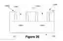 Fig. 06 - Methods of forming gate structures for CMOS based integrated circuit products and the resulting devices