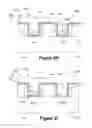 Fig. 08 - Methods of forming gate structures for CMOS based integrated circuit products and the resulting devices