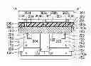 Fig. 01 - Semiconductor device and manufacturing method thereof