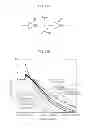 Fig. 09 - Semiconductor device and manufacturing method thereof