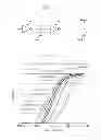 Fig. 11 - Semiconductor device and manufacturing method thereof