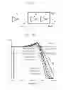 Fig. 12 - Semiconductor device and manufacturing method thereof