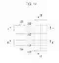 Fig. 15 - Semiconductor device and manufacturing method thereof