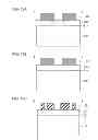 Fig. 16 - Semiconductor device and manufacturing method thereof