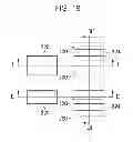 Fig. 17 - Semiconductor device and manufacturing method thereof