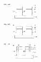 Fig. 22 - Semiconductor device and manufacturing method thereof
