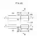 Fig. 23 - Semiconductor device and manufacturing method thereof