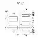 Fig. 25 - Semiconductor device and manufacturing method thereof