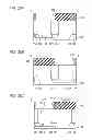 Fig. 26 - Semiconductor device and manufacturing method thereof