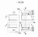 Fig. 27 - Semiconductor device and manufacturing method thereof