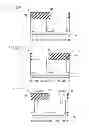 Fig. 28 - Semiconductor device and manufacturing method thereof