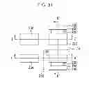 Fig. 29 - Semiconductor device and manufacturing method thereof