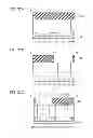Fig. 30 - Semiconductor device and manufacturing method thereof