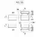 Fig. 31 - Semiconductor device and manufacturing method thereof