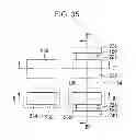 Fig. 33 - Semiconductor device and manufacturing method thereof