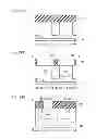 Fig. 34 - Semiconductor device and manufacturing method thereof
