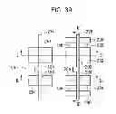 Fig. 37 - Semiconductor device and manufacturing method thereof