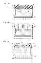 Fig. 40 - Semiconductor device and manufacturing method thereof