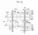 Fig. 41 - Semiconductor device and manufacturing method thereof