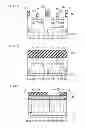 Fig. 42 - Semiconductor device and manufacturing method thereof