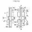Fig. 43 - Semiconductor device and manufacturing method thereof