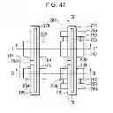 Fig. 45 - Semiconductor device and manufacturing method thereof