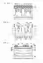 Fig. 46 - Semiconductor device and manufacturing method thereof