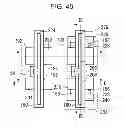 Fig. 47 - Semiconductor device and manufacturing method thereof