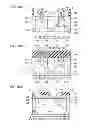 Fig. 48 - Semiconductor device and manufacturing method thereof