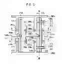 Fig. 49 - Semiconductor device and manufacturing method thereof