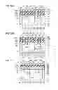 Fig. 50 - Semiconductor device and manufacturing method thereof
