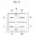 Fig. 51 - Semiconductor device and manufacturing method thereof