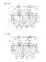 Fig. 52 - Semiconductor device and manufacturing method thereof