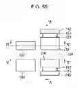Fig. 53 - Semiconductor device and manufacturing method thereof